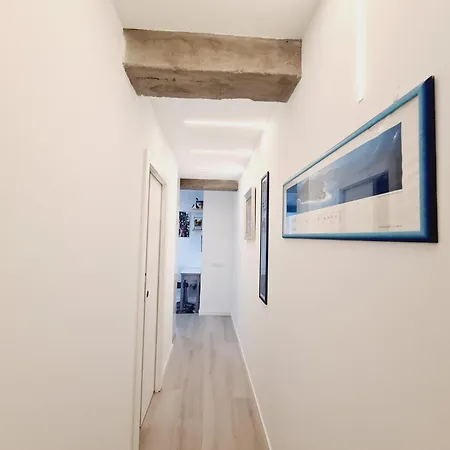 Apto Moderno Y Acogedor Con Terraza Y Vistas Apartment Las Palmas de Gran Canaria